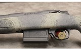 Bergara ~ B-14 ~ 6.5mm Creedmoor - 8 of 10