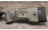 Bergara ~ B-14 ~ 6.5mm Creedmoor - 7 of 10