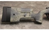 Bergara ~ B-14 ~ 6.5mm Creedmoor - 3 of 10