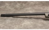 Bergara ~ B-14 ~ 6.5mm Creedmoor - 10 of 10