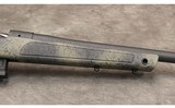 Bergara ~ B-14 ~ 6.5mm Creedmoor - 5 of 10