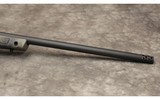 Bergara ~ B-14 ~ 6.5mm Creedmoor - 6 of 10