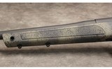 Bergara ~ B-14 ~ 6.5mm Creedmoor - 9 of 10