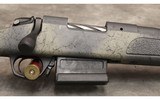Bergara ~ B-14 ~ 6.5mm Creedmoor - 4 of 10