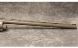 Browning ~ Silver ~ 12 ga - 6 of 10