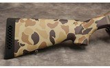 Browning ~ Silver ~ 12 ga - 3 of 10