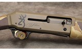 Browning ~ Silver ~ 12 ga - 4 of 10