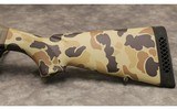 Browning ~ Silver ~ 12 ga - 7 of 10