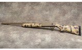 Browning ~ Silver ~ 12 ga - 2 of 10