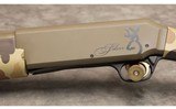Browning ~ Silver ~ 12 ga - 8 of 10