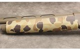 Browning ~ Silver ~ 12 ga - 9 of 10