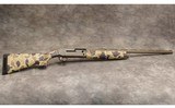 Browning ~ Silver ~ 12 ga - 1 of 10