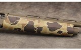 Browning ~ Silver ~ 12 ga - 5 of 10
