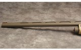 Browning ~ Silver ~ 12 ga - 10 of 10