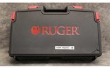 Ruger ~ Vaquero SASS (2 Gun Set) ~ .45 Colt - 6 of 7