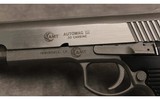 AMT ~ Automag III ~ .30 Carbine - 3 of 3