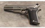 AMT ~ Automag III ~ .30 Carbine - 2 of 3