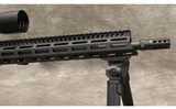 Daniel Defense ~ DD5 V3 ~ 7.62 NATO - 6 of 11