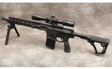 Daniel Defense ~ DD5 V3 ~ 7.62 NATO - 2 of 11