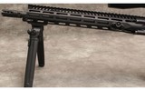 Daniel Defense ~ DD5 V3 ~ 7.62 NATO - 9 of 11