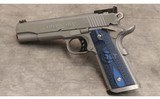 Colt ~ Gold Cup ~ .38 Super - 2 of 2