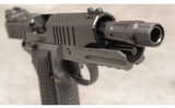 Kimber ~ KDS9c Rail ~ 9mm NATO - 3 of 3