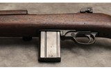 Rock-ola ~ US Rifle ~ .30 Carbine - 8 of 11