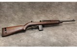 Rock-ola ~ US Rifle ~ .30 Carbine - 1 of 11