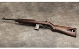 Rock-ola ~ US Rifle ~ .30 Carbine - 2 of 11