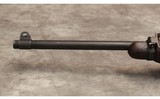 Rock-ola ~ US Rifle ~ .30 Carbine - 10 of 11