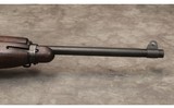 Rock-ola ~ US Rifle ~ .30 Carbine - 6 of 11