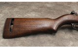 Rock-ola ~ US Rifle ~ .30 Carbine - 3 of 11