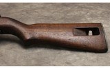 Rock-ola ~ US Rifle ~ .30 Carbine - 7 of 11