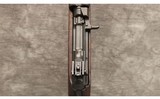 Rock-ola ~ US Rifle ~ .30 Carbine - 11 of 11