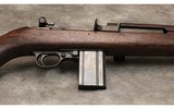 Rock-ola ~ US Rifle ~ .30 Carbine - 4 of 11