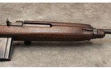 Rock-ola ~ US Rifle ~ .30 Carbine - 5 of 11