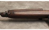 Rock-ola ~ US Rifle ~ .30 Carbine - 9 of 11