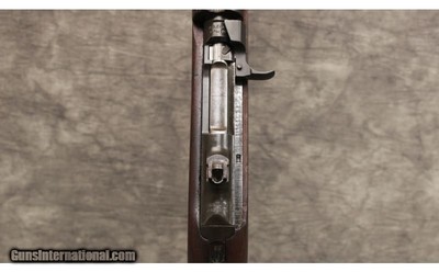 Saginaw ~ US Rifle ~ .30 Carbine - Image 11 of 11