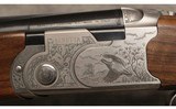 Beretta ~ 687 Silver Pigeon III ~ 12 GA - 12 of 14