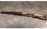 Beretta ~ 687 Silver Pigeon III ~ 12 GA - 2 of 14