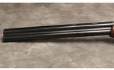 Beretta ~ 687 Silver Pigeon III ~ 12 GA - 10 of 14