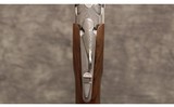 Beretta ~ 687 Silver Pigeon III ~ 12 GA - 13 of 14