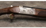 Beretta ~ 687 Silver Pigeon III ~ 12 GA - 4 of 14