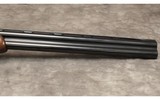 Beretta ~ 687 Silver Pigeon III ~ 12 GA - 6 of 14