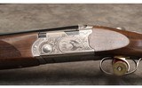 Beretta ~ 687 Silver Pigeon III ~ 12 GA - 8 of 14