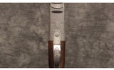 Beretta ~ 687 Silver Pigeon III ~ 12 GA - 14 of 14