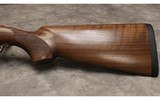 Beretta ~ 687 Silver Pigeon III ~ 12 GA - 7 of 14