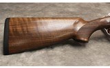 Beretta ~ 687 Silver Pigeon III ~ 12 GA - 3 of 14