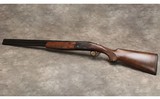 Beretta ~ 686 Onyx ~ 12 GA - 2 of 10
