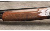 Beretta ~ 686 Onyx ~ 12 GA - 9 of 10